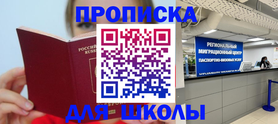 временная регистрация собственник в Тереке